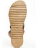 Image #7 - Very G Women's Belinda Sandals , Rust Copper, hi-res