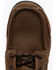 Image #6 - Ariat Men's Edge LTE Chukka Boots - Composite Toe, Dark Brown, hi-res