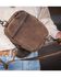 Image #8 - STS Ranchwear by Carroll Women's Baroness Auzlyn Crossbody Bag, Brown, hi-res