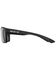 Image #3 - Bex Jaebyrd OTG Sunglasses, Black/grey, hi-res