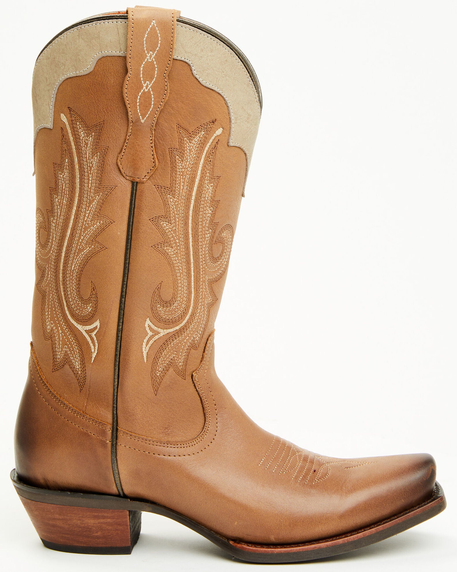 Product Name Idyllwind Women's Lindale Western Performance Boots