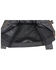 Image #3 - Milwaukee Leather Men's Cool-Tec Scooter Style Motorcycle Jacket, Black, hi-res
