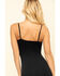 Image #5 - Free People Women's Seamless Slip Mini Dress, , hi-res