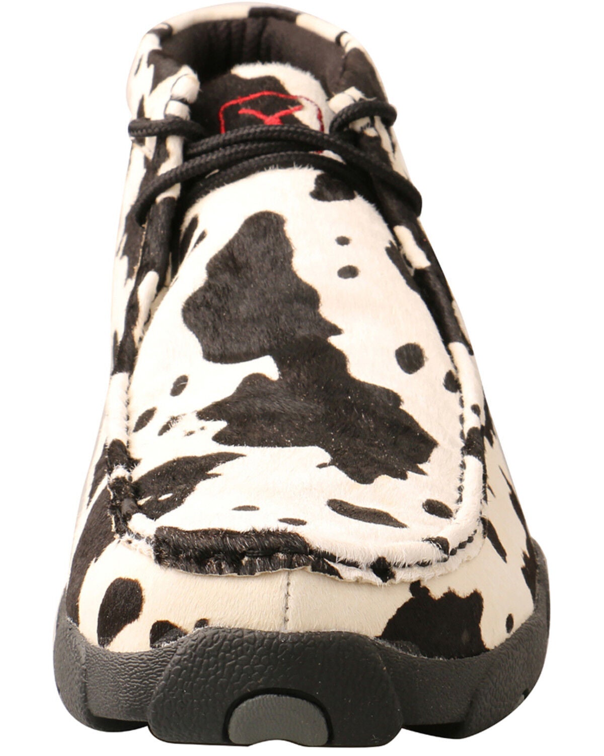 mens white driving shoes