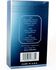 Image #6 - Men's Nashville Blue Cologne, Multi, hi-res