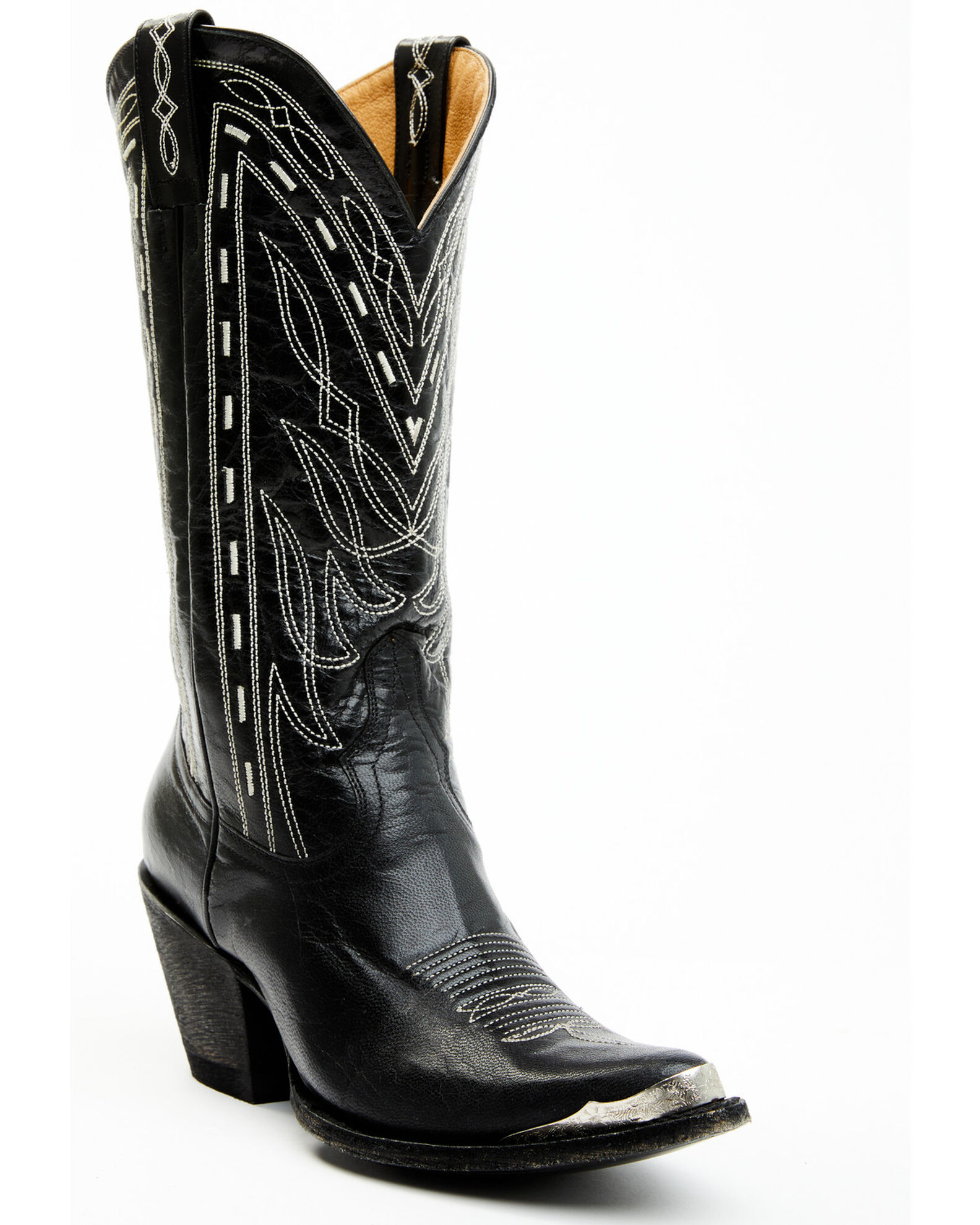 Womens retro boots new arrivals