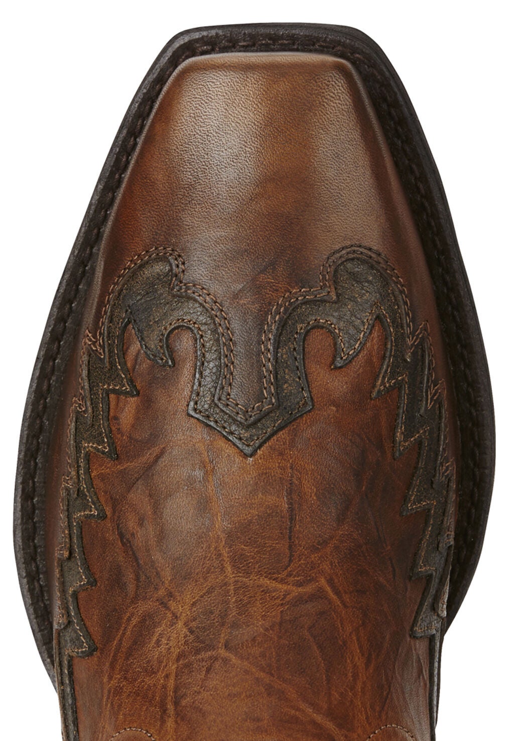 ariat rival boots