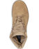 Image #6 - Belleville Women's Hot Weather Combat Boots - Soft Toe, Coyote, hi-res