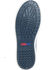 Image #7 - Xtratuf Women's 6" Ankle Deck Boots - Round Toe, Navy, hi-res