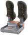 Image #6 - Implus Footcare DryGuy Force Dry Boot, Shoe and Glove Dryer, No Color, hi-res