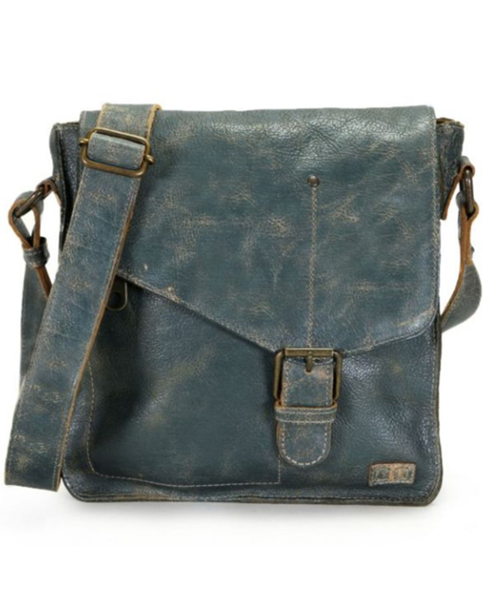Bed Stu Women s Venice Beach Crossbody Bag Sheplers