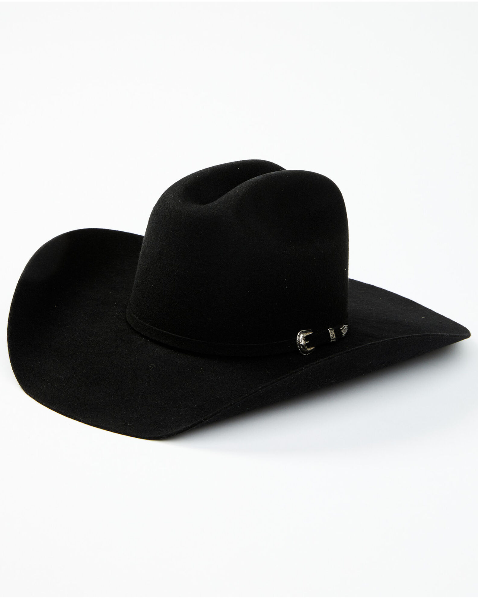 Cody James Colt 3X Felt Cowboy Hat | Sheplers