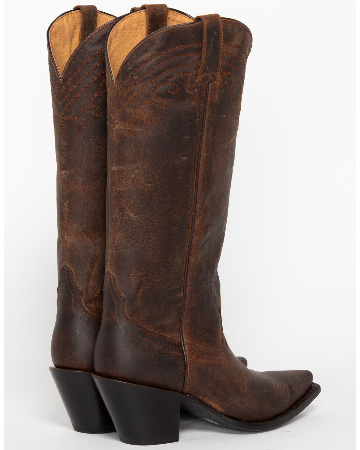 Shyanne cowboy boots clearance