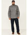 Carhartt Men's FR RuggedFlex Traditional Fit Jeans, Indigo, hi-res