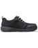 Image #2 - Timberland PRO Women's Radius Work Shoes - Composite Toe, Black, hi-res