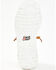 Image #7 - Justin Men's Hazer Casual Shoes - Moc Toe, Honey, hi-res