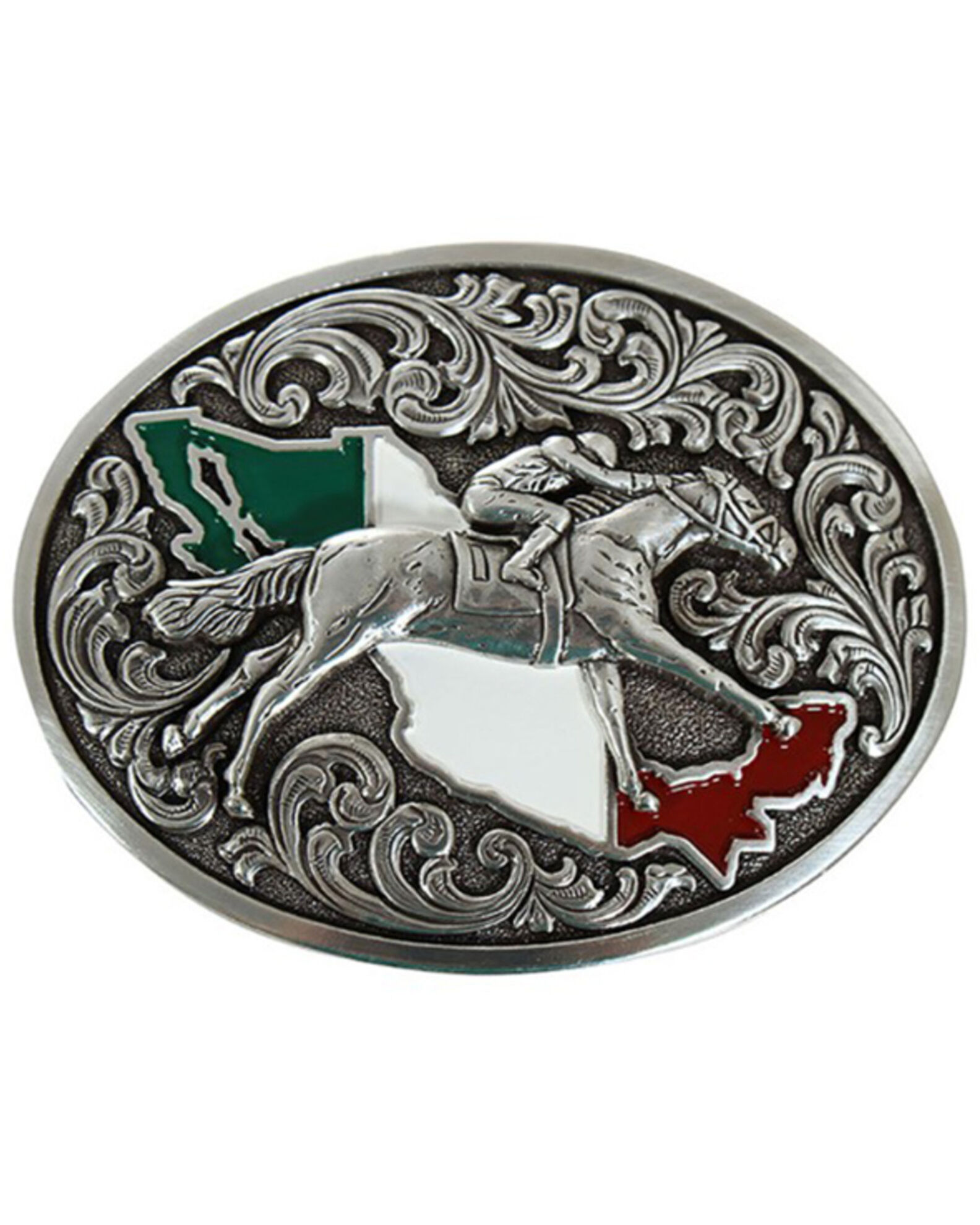 Sheplers belt buckles shop