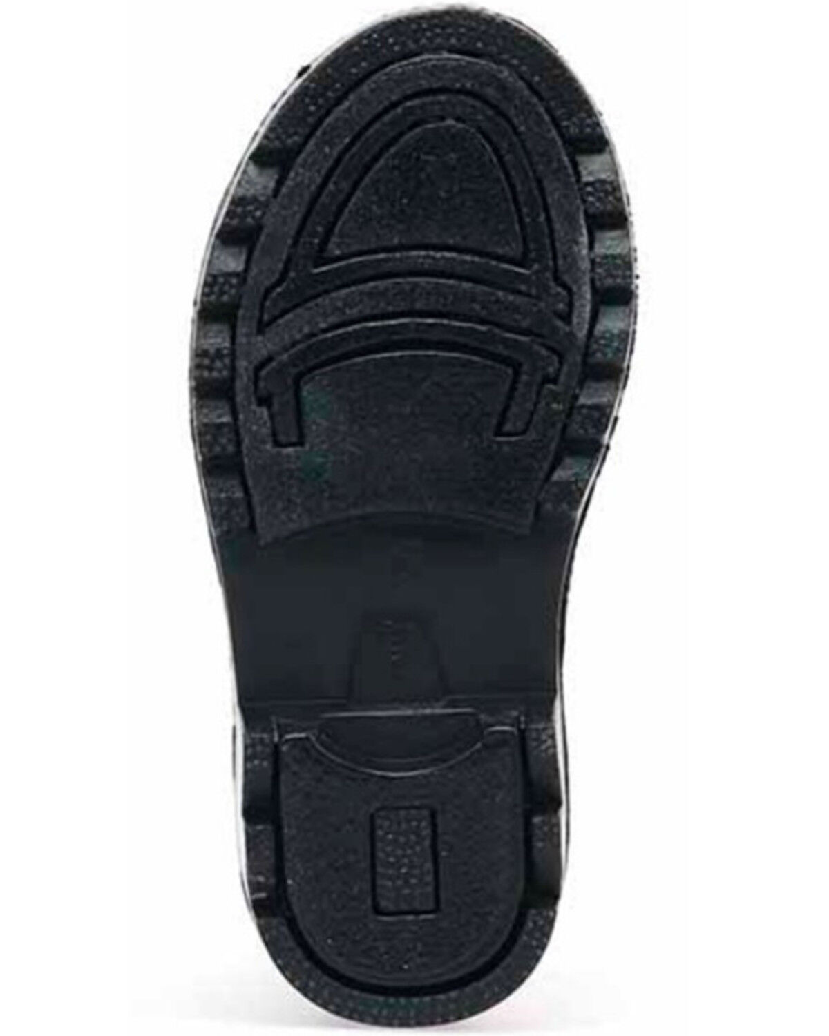 Image #6 - Western Chief Boys' Camo Rain Boots, Camouflage, hi-res