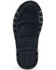 Image #6 - Western Chief Boys' Camo Rain Boots, Camouflage, hi-res