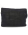 Image #3 - Bed Stu Women's Ziggy Crossbody Bag, Black, hi-res