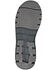 Image #7 - Hoss Men's Tikaboo Ultra Light Lace-Up Work Boots - Composite Toe, Brown, hi-res