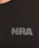 Image #4 - NRA Men's Tactical Flag Short Sleeve Graphic T-Shirt, Black, hi-res