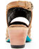 Image #5 - Lane Women's Robin Mules - Snip Toe, , hi-res