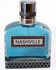 Image #1 - Men's Nashville Blue Cologne, Multi, hi-res