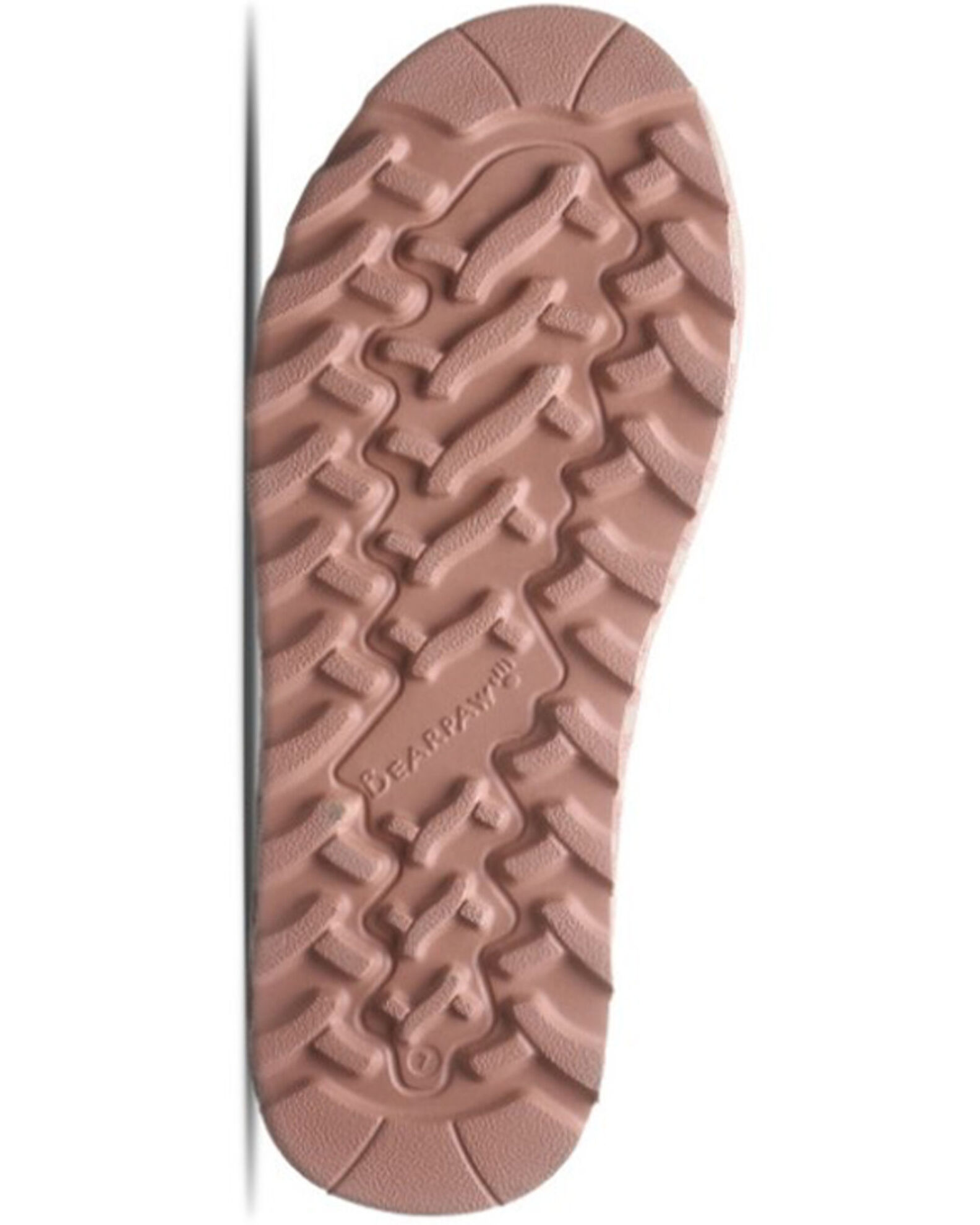 Bearpaw leopard boots shop