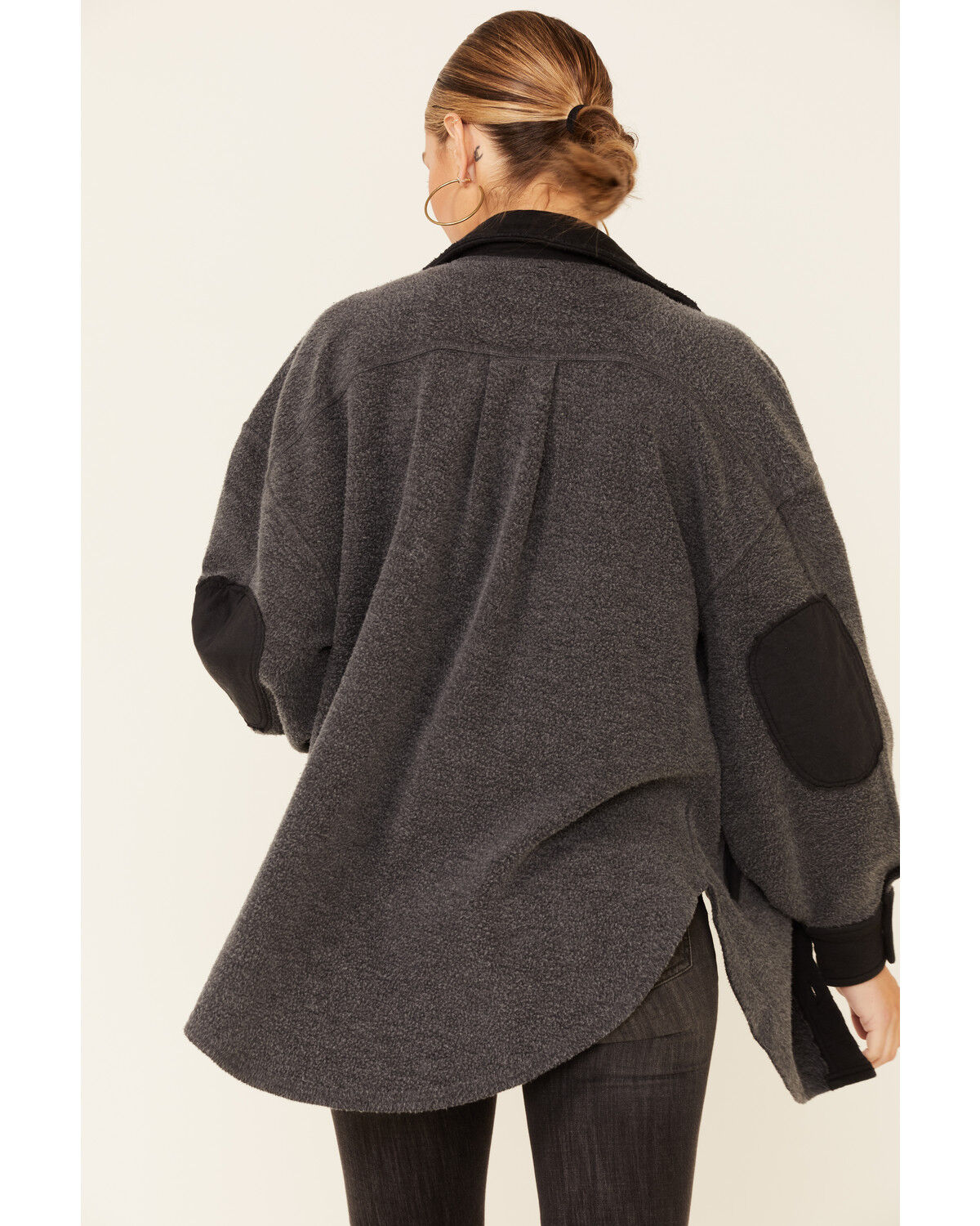 Image #4 - Free People Women's Ruby Jacket , , hi-res