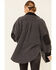 Image #4 - Free People Women's Ruby Jacket , , hi-res