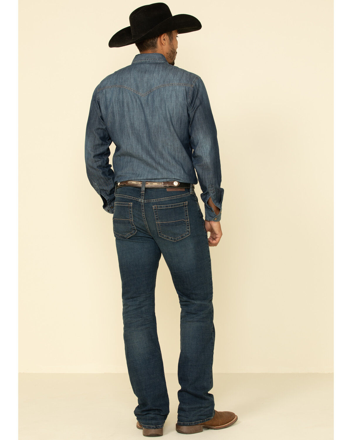 cody james mens jeans
