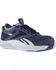 Reebok Women's Athletic Work Sneakers - Composite Toe , , hi-res