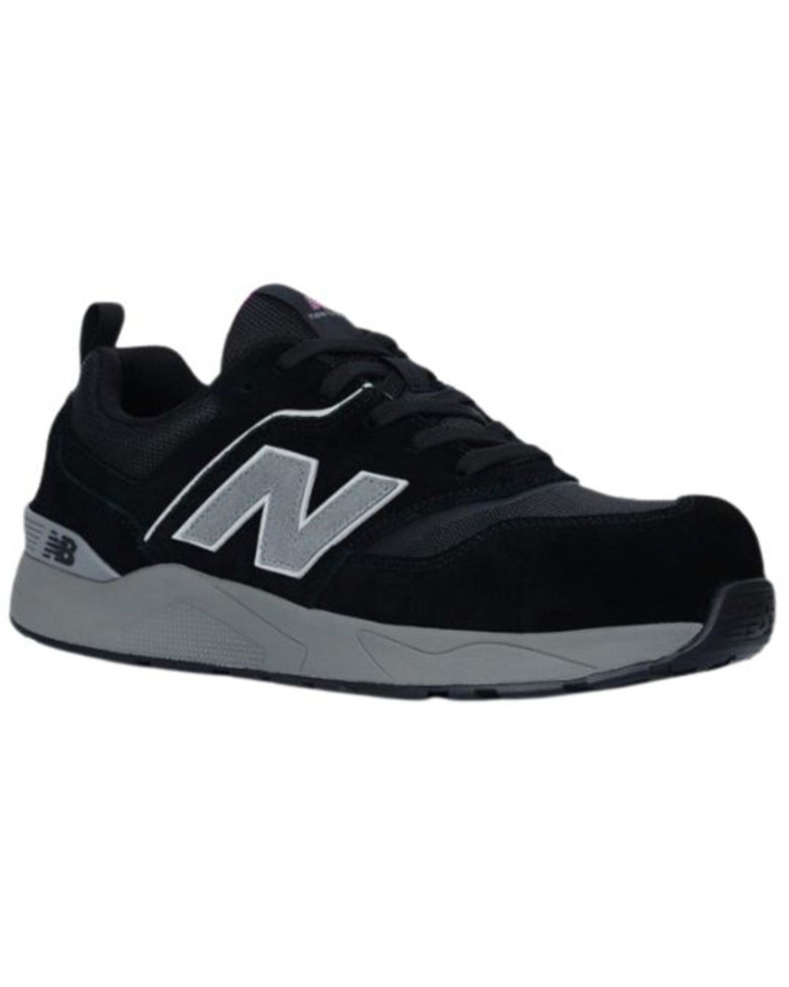 Womens new balance hi rez on sale