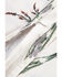 Image #2 - HiEnd Accents Ranch Life Euro Pillow Sham, Multi, hi-res