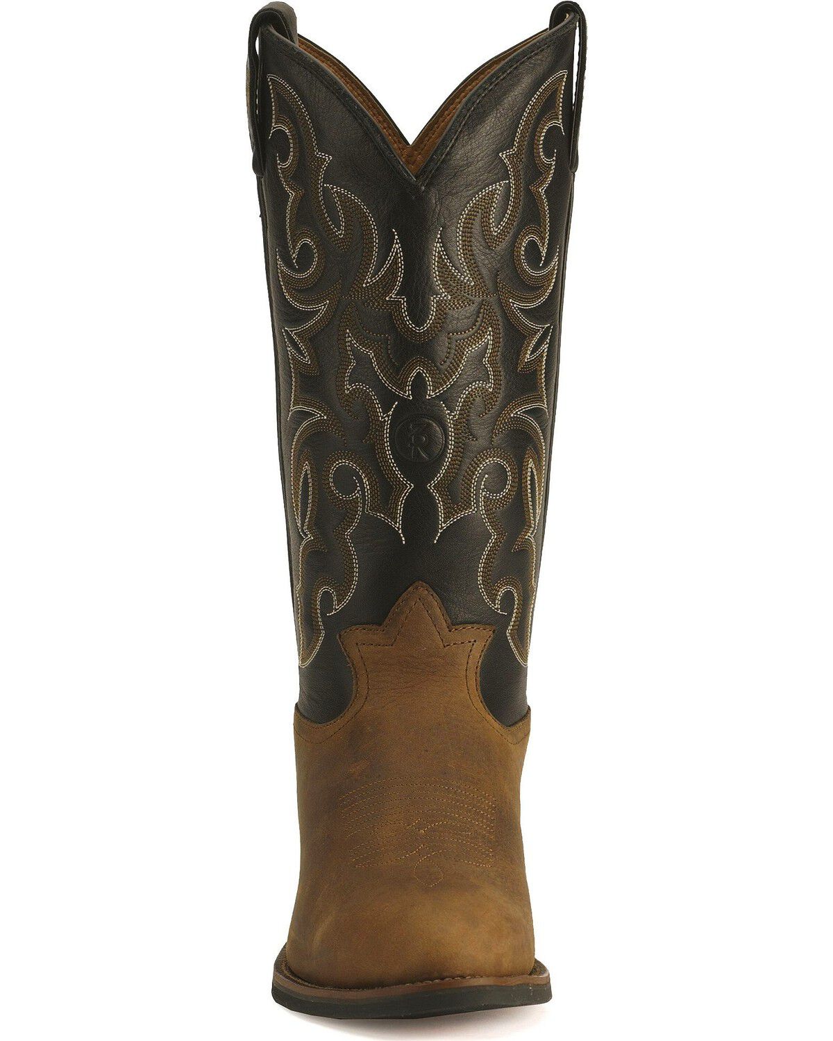 tony lama cowboy boots near me