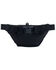 Image #4 - Carhartt Black Waist Pack, Black, hi-res