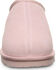 Image #4 - Bearpaw Women's Tabitha Casual Slippers, Peach, hi-res