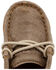 Image #6 - Twisted X Toddler Boys' Driving Mocs, Brown, hi-res