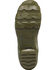Image #5 - LaCrosse Men's Grange Hunting Boots - Round Toe, Multi, hi-res