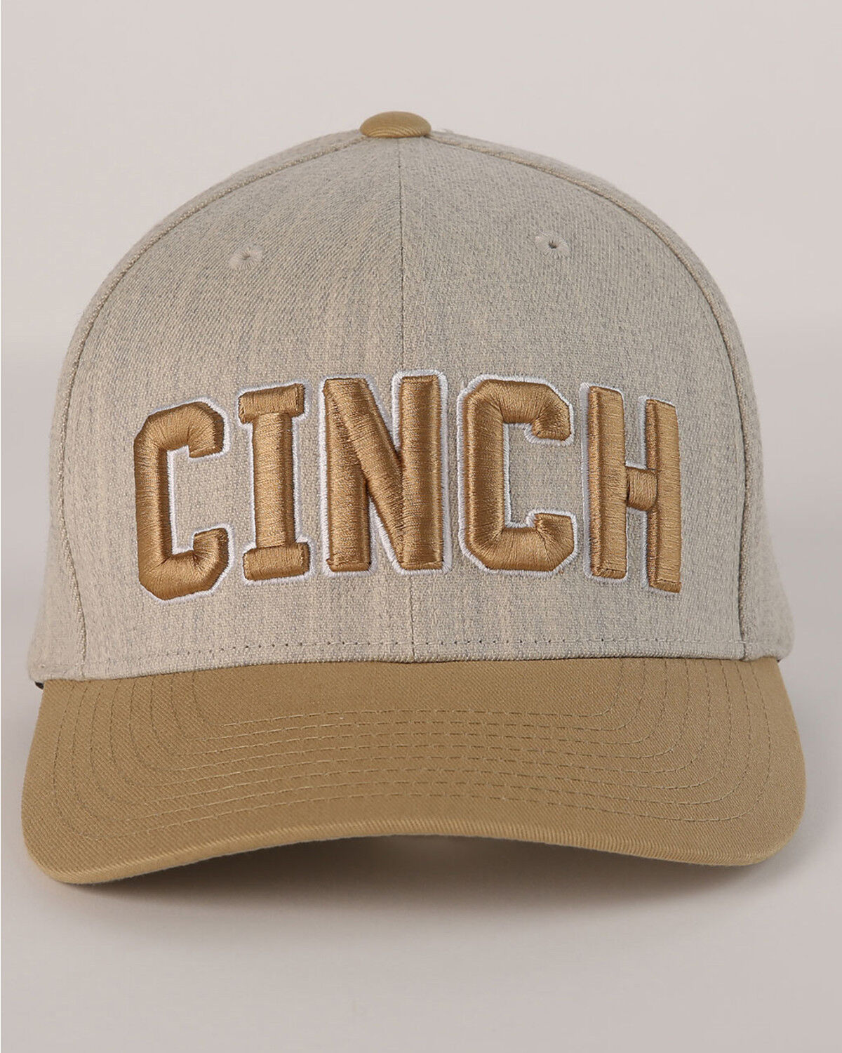 mens fitted ball caps