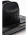 Image #6 - Cody James Kids' Straw Cowboy Hat, Black, hi-res