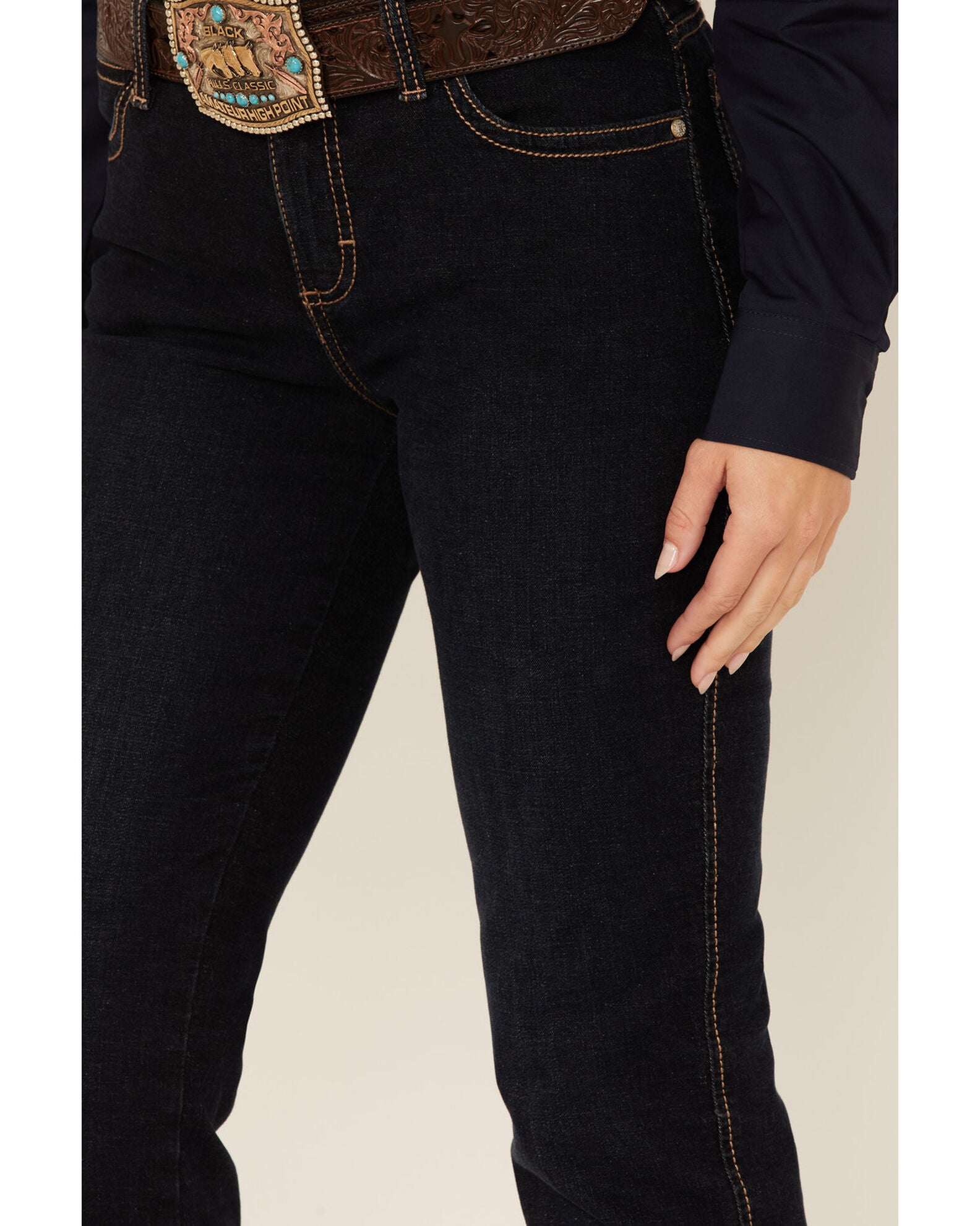 Sheplers Women's Jeans & Bottoms
