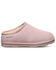 Image #2 - Bearpaw Women's Tabitha Casual Slippers, Peach, hi-res