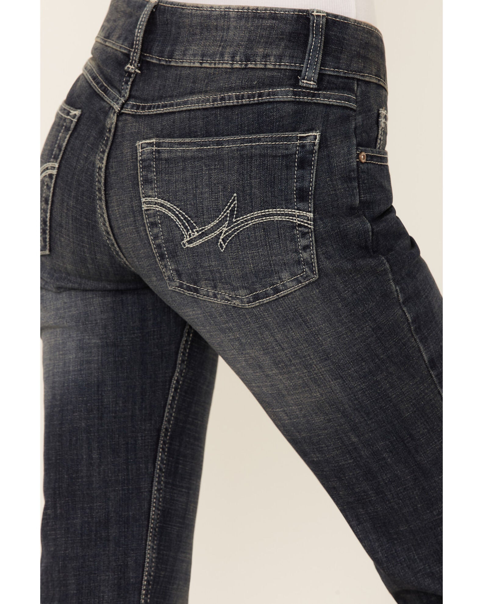 Sheplers Women's Jeans & Bottoms