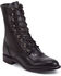justin lacer cowboy boots