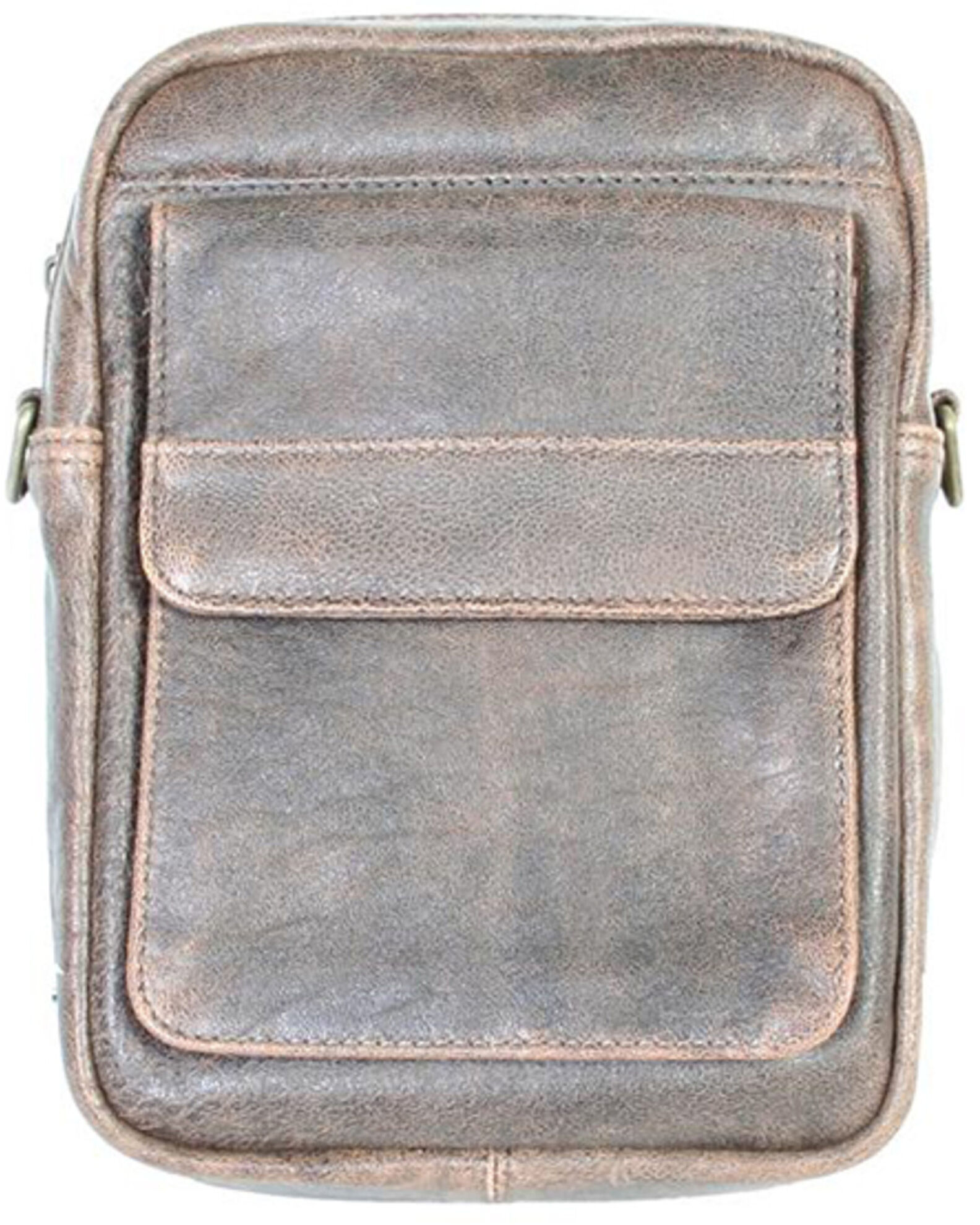 Scully briefcase on sale