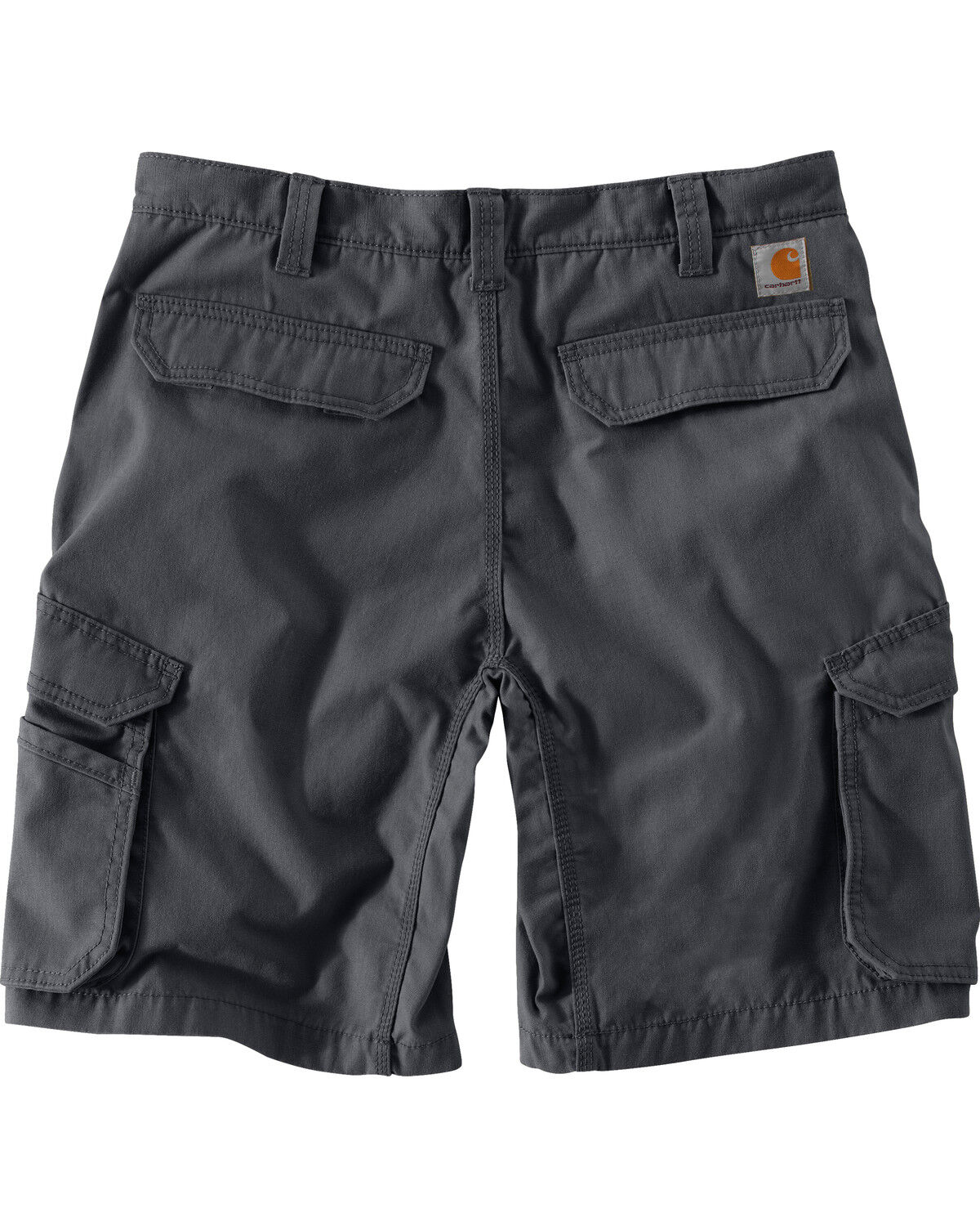 Carhartt tappen cargo pants hot sale