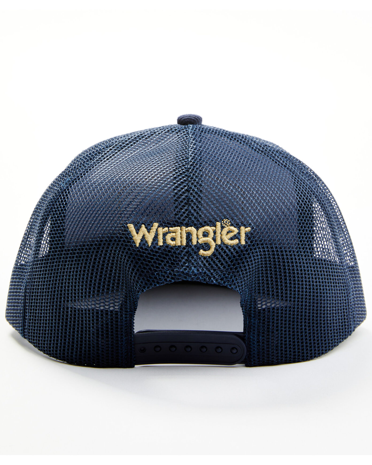 Boot Barn X Wrangler Men s Corduroy Trucker Cap Sheplers