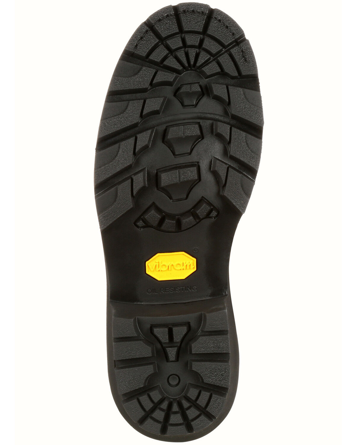 Image #7 - Georgia Boot Men's Comfort Core Waterproof Insulated Logger Boots - Composite Toe, Brown, hi-res